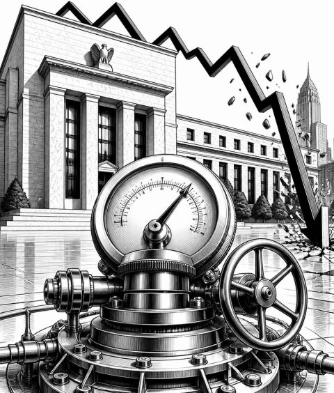 fed-erhoeht-leitzins-dow-rutscht-unter-52000-punkte
