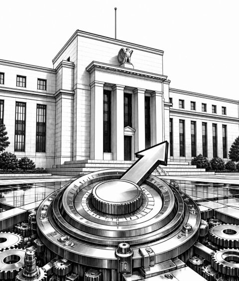 fed-erhoeht-leitzins-erstmals-seit-2023