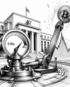 fed-erhoht-zinsen-auf-3-75-bis-4-bitcoin-spike