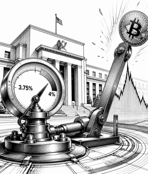 fed-erhoht-zinsen-auf-3-75-bis-4-bitcoin-spike