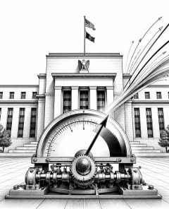 fed-erwartet-2026-inflation-37-prozent-statt-36