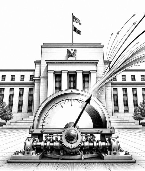 fed-erwartet-2026-inflation-37-prozent-statt-36