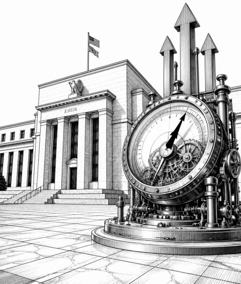 fed-erwartet-hoehere-inflation-2026-37-prozent