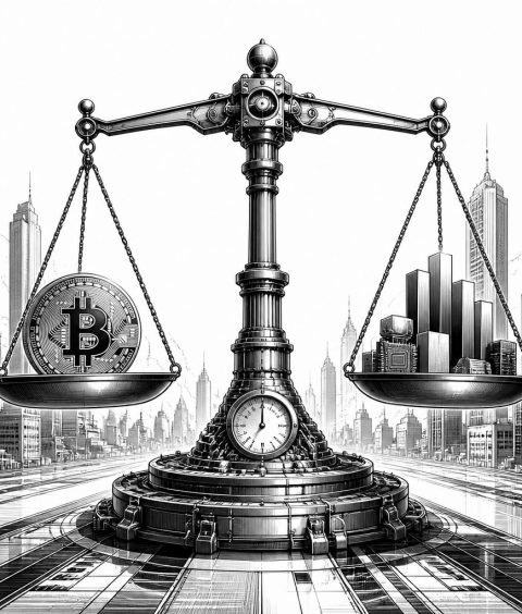 fed-hike-bitcoin-tech-boden-finden
