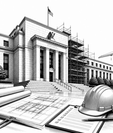 fed-inspektor-keine-verstoesse-bei-2-5-mrd-renovierung
