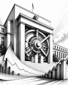 fed-leitzins-erhoehung-foelgen-fuer-portfolio