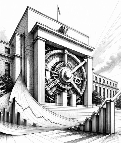 fed-leitzins-erhoehung-foelgen-fuer-portfolio