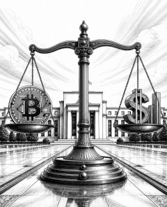 fed-meeting-risk-fuer-warsh-bitcoin-dollar-renditen