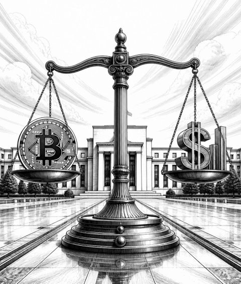 fed-meeting-risk-fuer-warsh-bitcoin-dollar-renditen