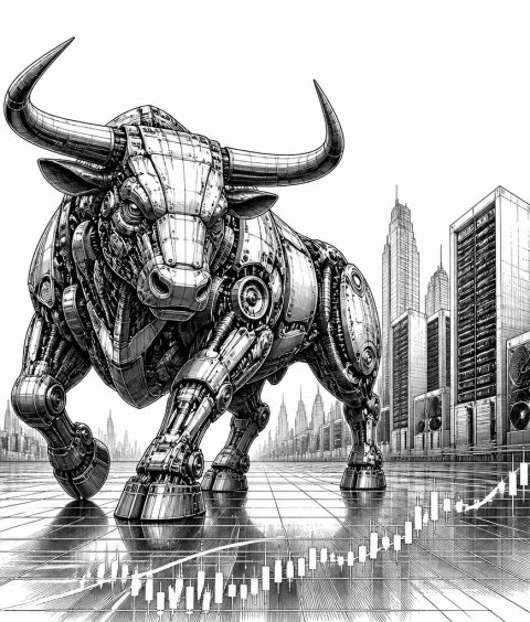 fed-vor-zinsschritt-anleger-s&p-500-ki-gewinne