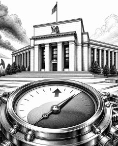 fed-vor-zinswende-warsh-signalarmut-inflation