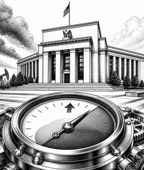 fed-vor-zinswende-warsh-signalarmut-inflation