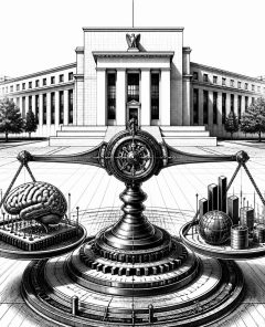 fed-warsh-ki-risiken-geldpolitik-portfolios