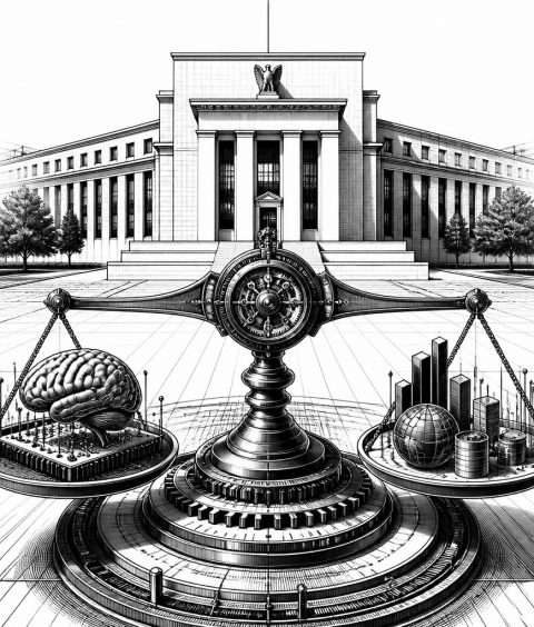 fed-warsh-ki-risiken-geldpolitik-portfolios