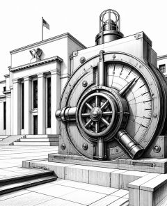 fed-zinsanhebung-restriktiv-higher-for-longer