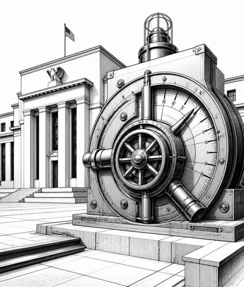fed-zinsanhebung-restriktiv-higher-for-longer
