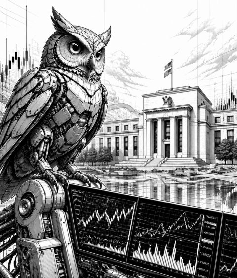 fed-zinsentscheidung-als-ki-trigger-trading-stacks