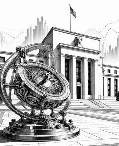 fed-zinsentscheidung-warsh-inflation-naechste-marktbewegung