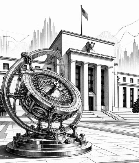 fed-zinsentscheidung-warsh-inflation-naechste-marktbewegung