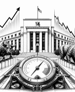 fed-zinserhoehung-stabilisiert-dax-dow-verliert