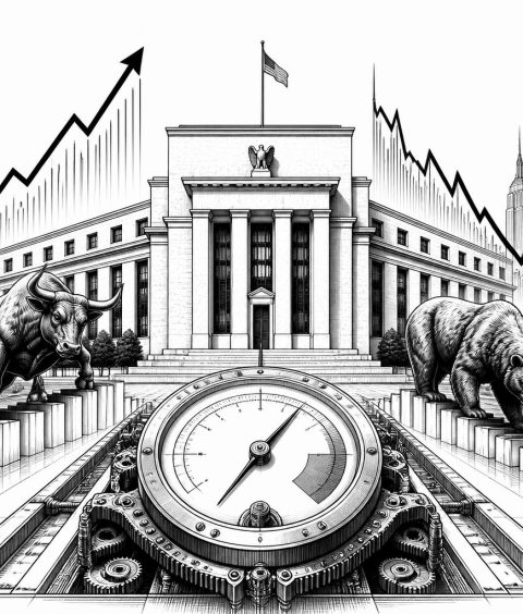 fed-zinserhoehung-stabilisiert-dax-dow-verliert