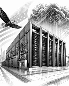 fed-zinswende-trump-politik-folgen-cloud-kosten