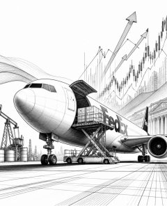 fedex-aktie-am-25-09-2026-bei-281-06