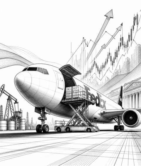 fedex-aktie-am-25-09-2026-bei-281-06