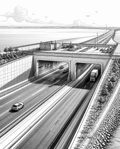fehmarnbeltquerung-eroeffnungszeitplan-2031