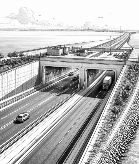 fehmarnbeltquerung-eroeffnungszeitplan-2031