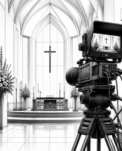 fernsehgottesdienst-27-9-2026-livestream-zuschauertelefon