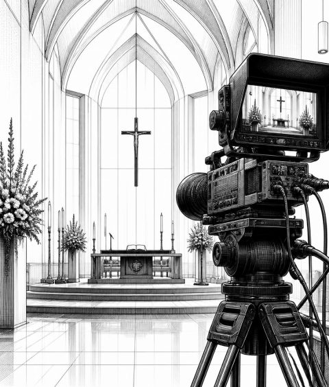 fernsehgottesdienst-27-9-2026-livestream-zuschauertelefon