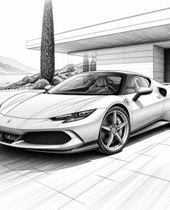 ferrari-296-gtb-610-kw-2-9-sekunden-hybrid
