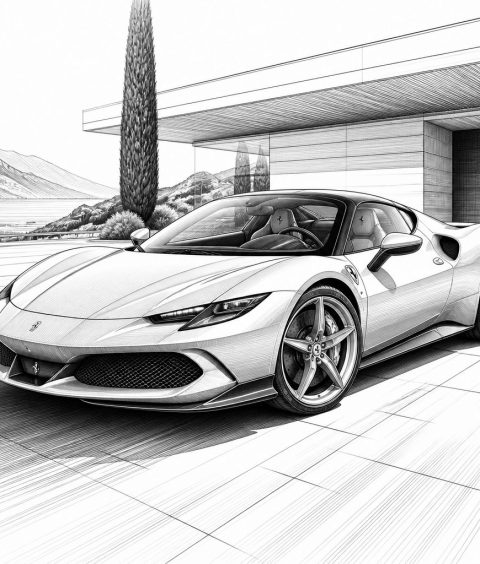 ferrari-296-gtb-610-kw-2-9-sekunden-hybrid