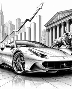 ferrari-aktie-analystenkonsens-bewertung
