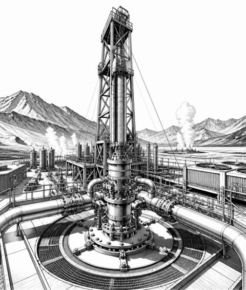 fervo-energy-ppa-google-enhanced-geothermal-utah
