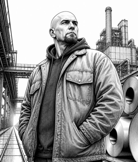 fetterman-ueberrascht-gop-video-dallas-senat-swing
