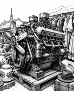 fetzenmarkt-fernitz-mellach-second-hand-raretaten