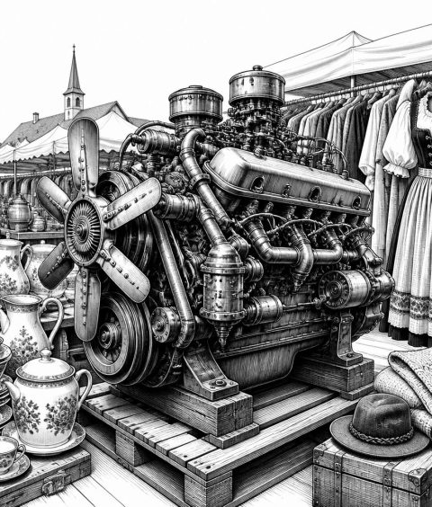fetzenmarkt-fernitz-mellach-second-hand-raretaten