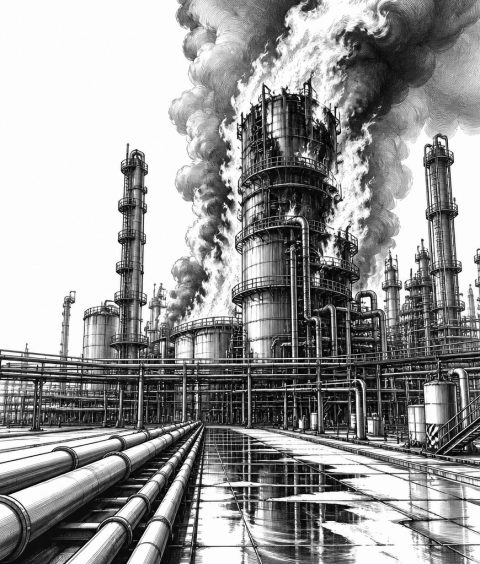 feuer-in-ilsky-ukrainischer-angriff-energieversorgung