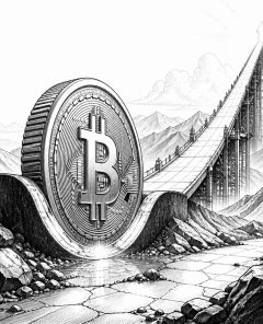 fidelity-bitcoin-80-000-doppelter-boden-100-000