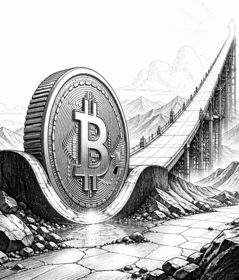 fidelity-bitcoin-80-000-doppelter-boden-100-000