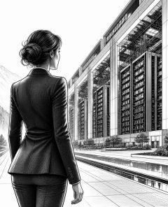 fidji-simo-verstaerkt-nscale-vor-ipo-board