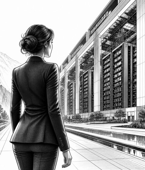 fidji-simo-verstaerkt-nscale-vor-ipo-board