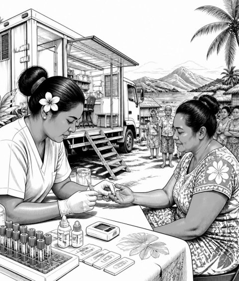 fidschi-hiv-notfall-tests-therapie-unaids