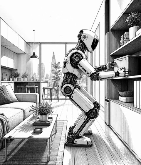 figure-helix-2-5-wohnungstest-kI-roboter