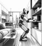 figure-helix-2-5-wohnungstest-kI-roboter