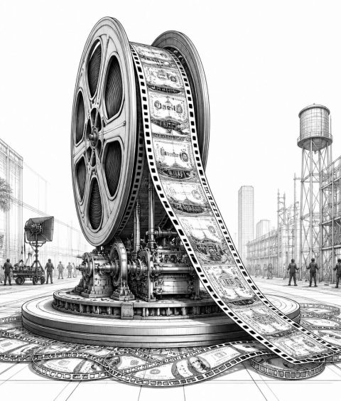 film-subventionen-warum-249-mrd-umverteilt