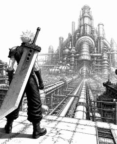 final-fantasy-7-revelation-8-april-2027-demo-resonance