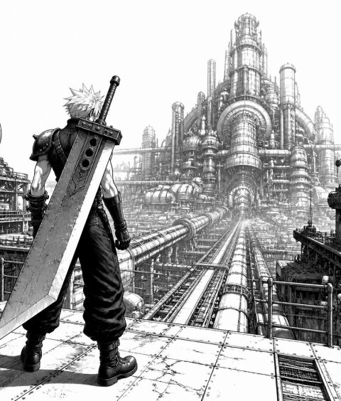 final-fantasy-7-revelation-8-april-2027-demo-resonance